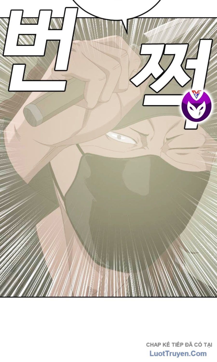 Người Xấu - Chapter 287 - Page 45
