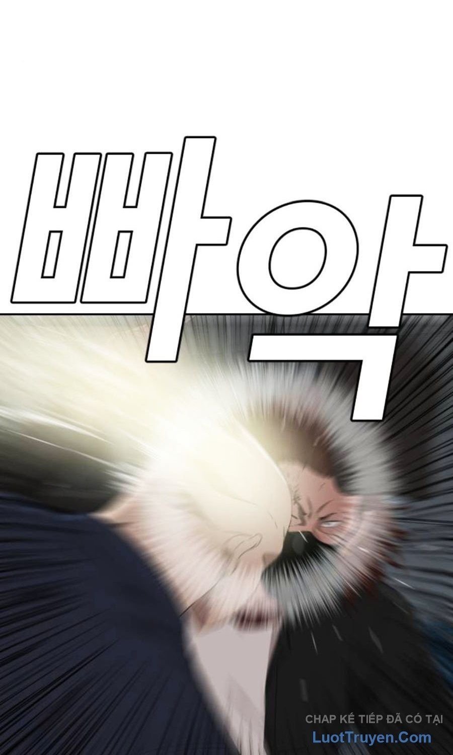 Người Xấu - Chapter 287 - Page 46