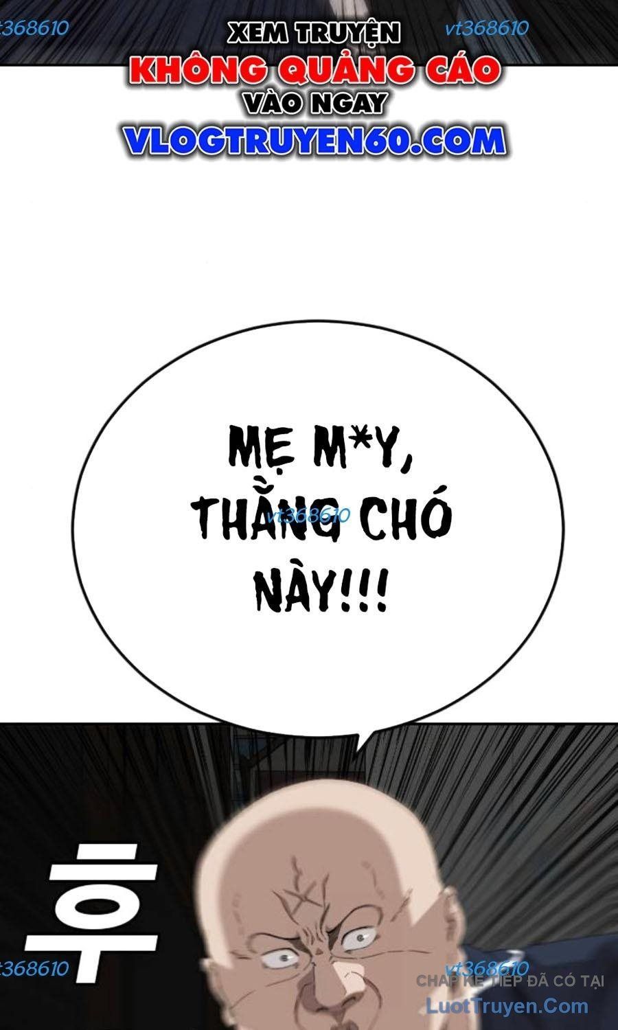 Người Xấu - Chapter 287 - Page 47
