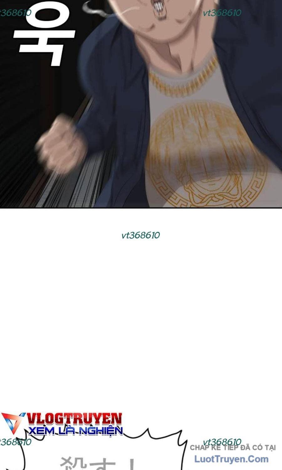 Người Xấu - Chapter 287 - Page 48
