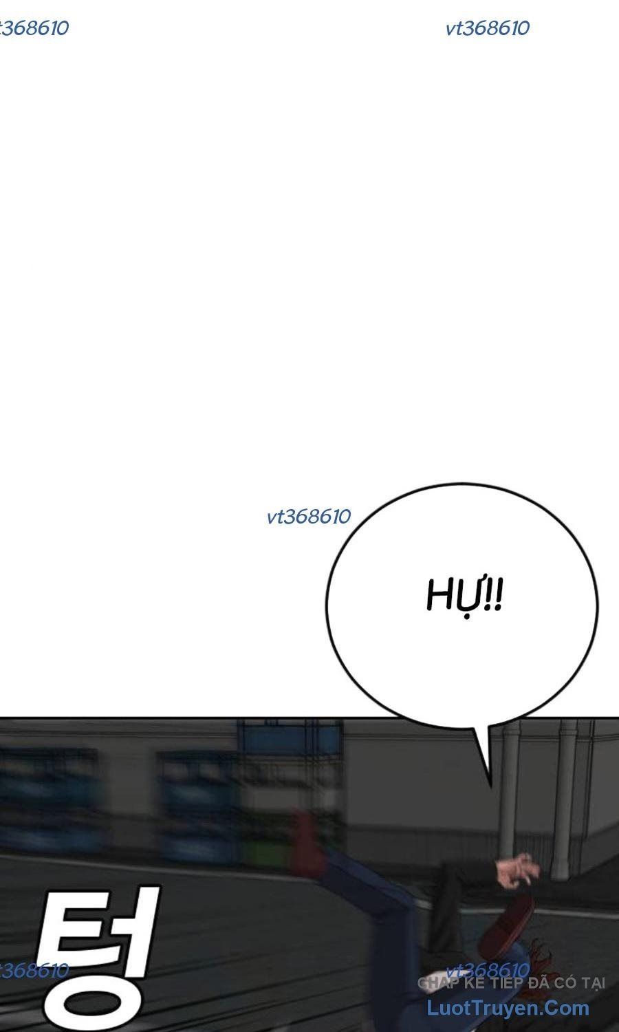 Người Xấu - Chapter 287 - Page 50