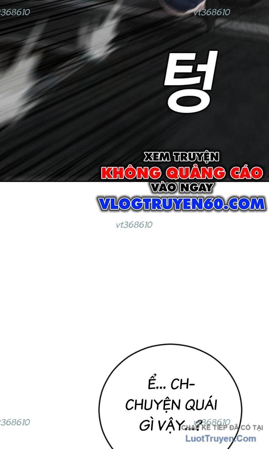 Người Xấu - Chapter 287 - Page 51