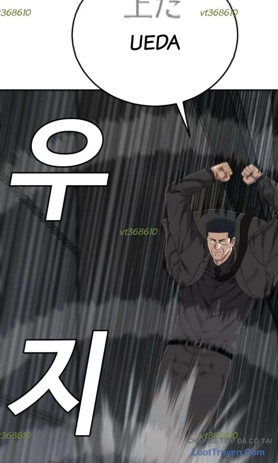 Người Xấu - Chapter 287 - Page 57