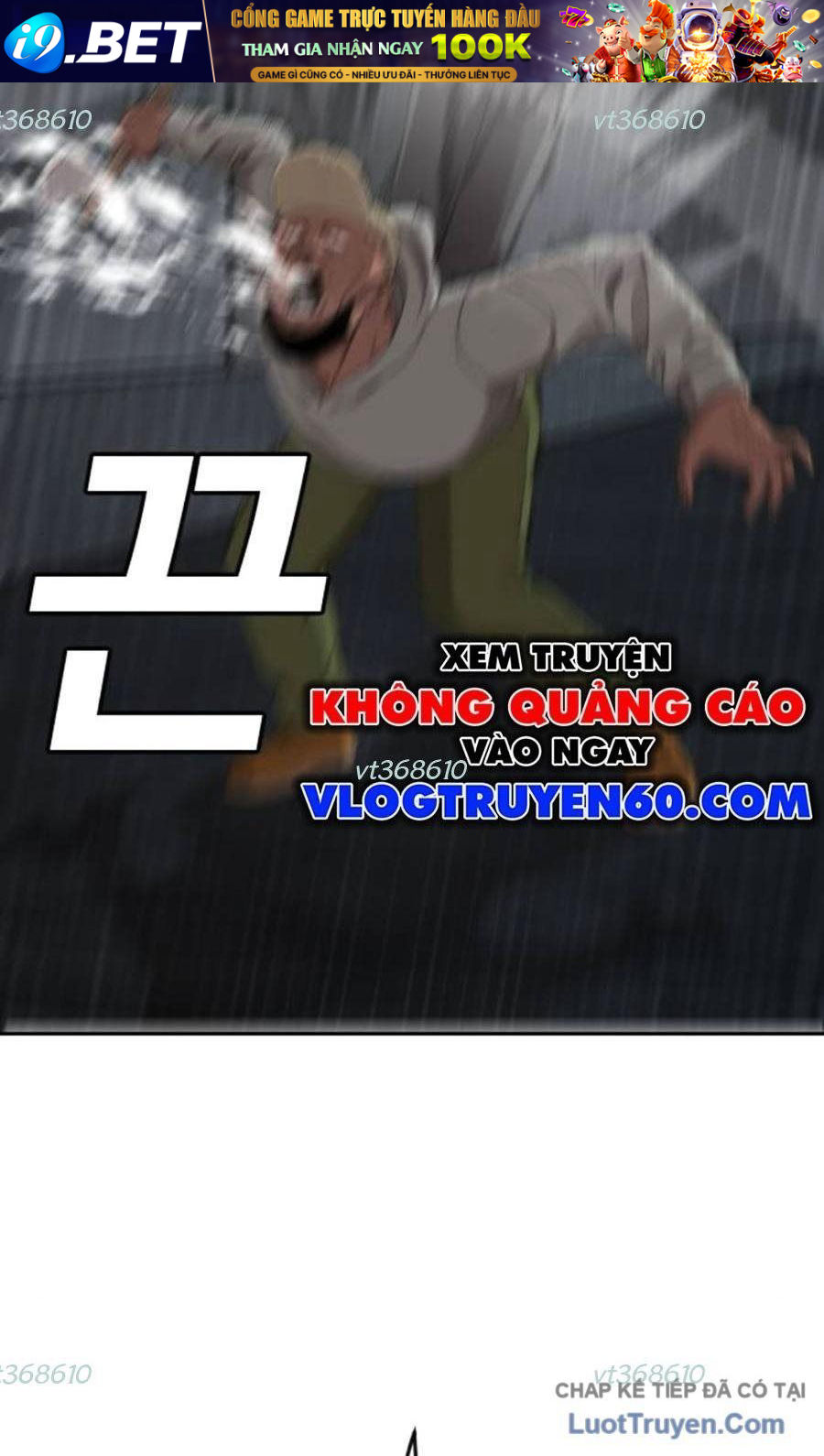 Người Xấu - Chapter 287 - Page 58