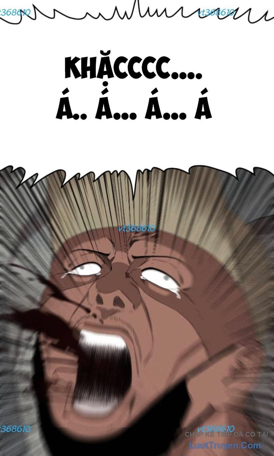Người Xấu - Chapter 287 - Page 59