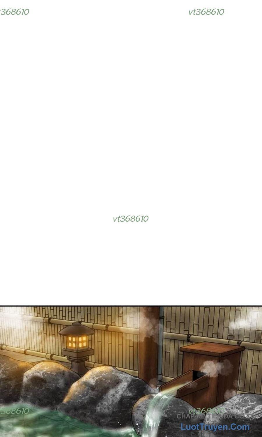 Người Xấu - Chapter 287 - Page 6