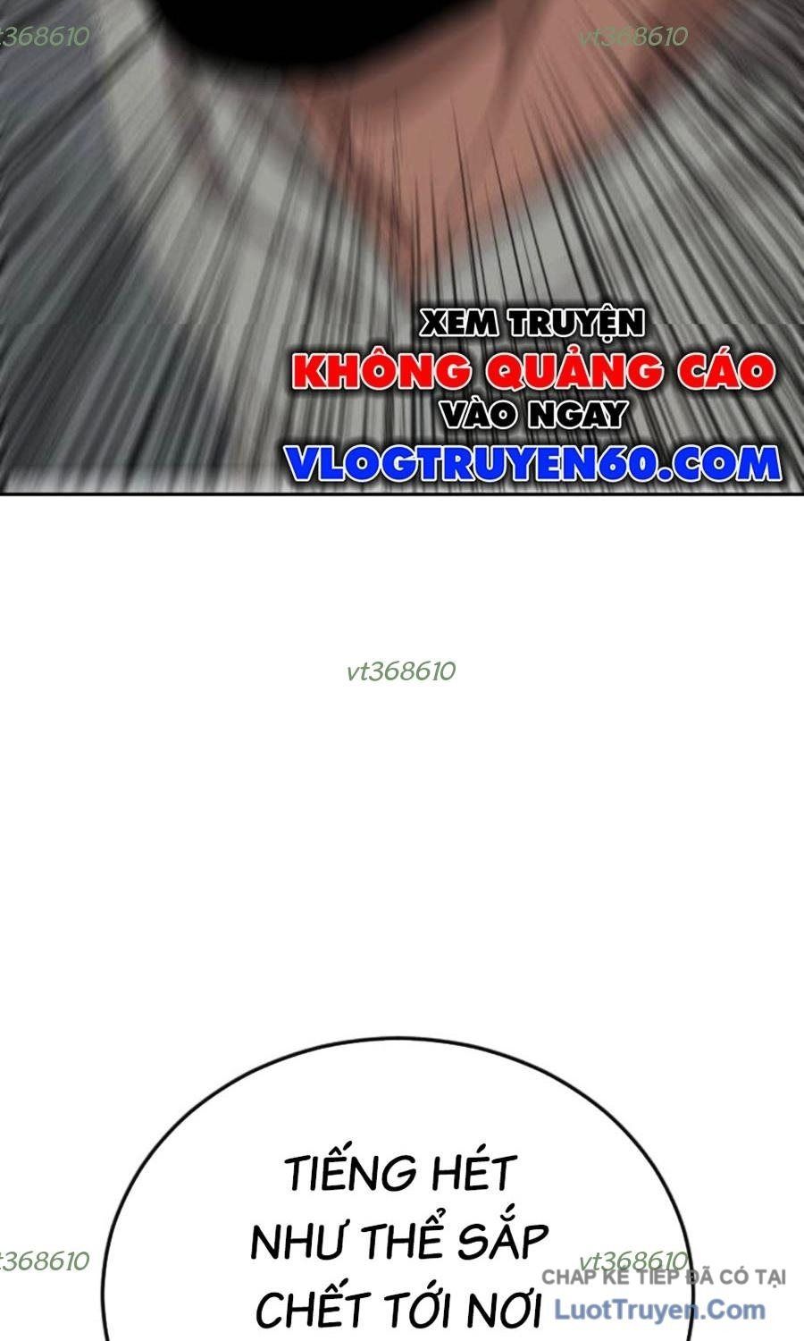 Người Xấu - Chapter 287 - Page 60