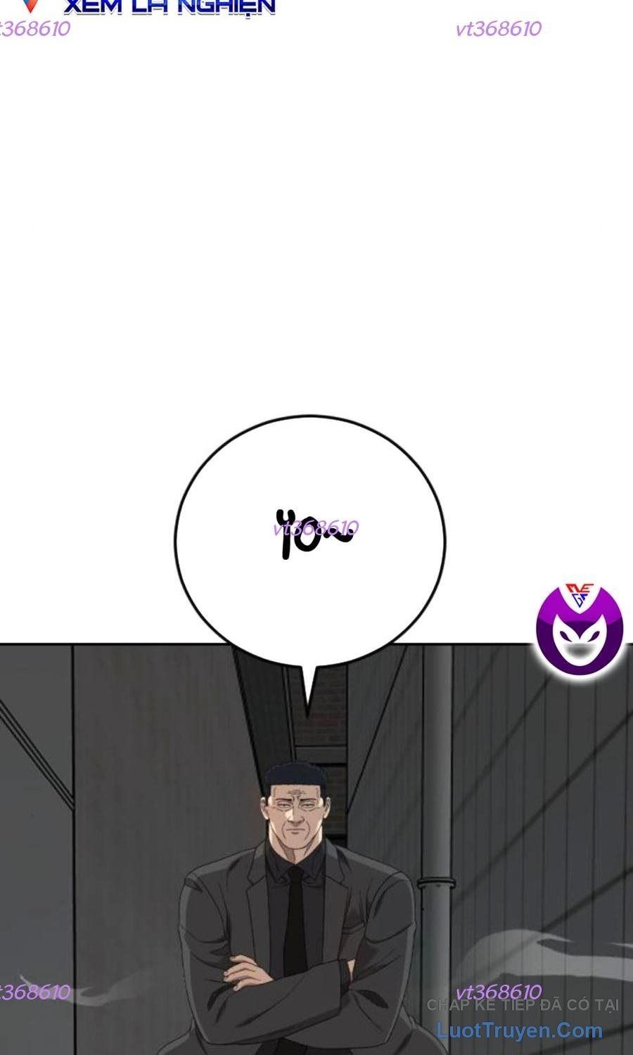 Người Xấu - Chapter 287 - Page 62