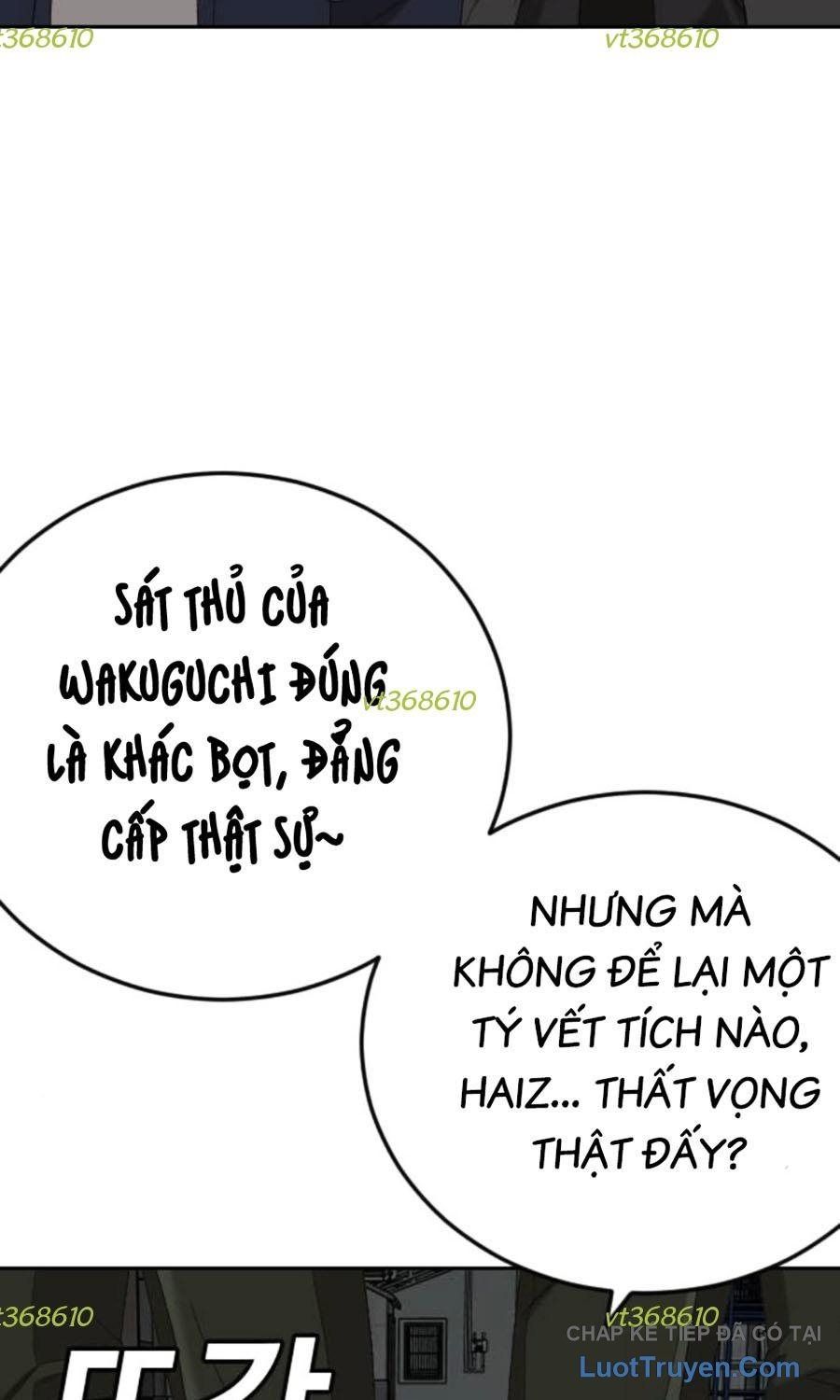 Người Xấu - Chapter 287 - Page 67