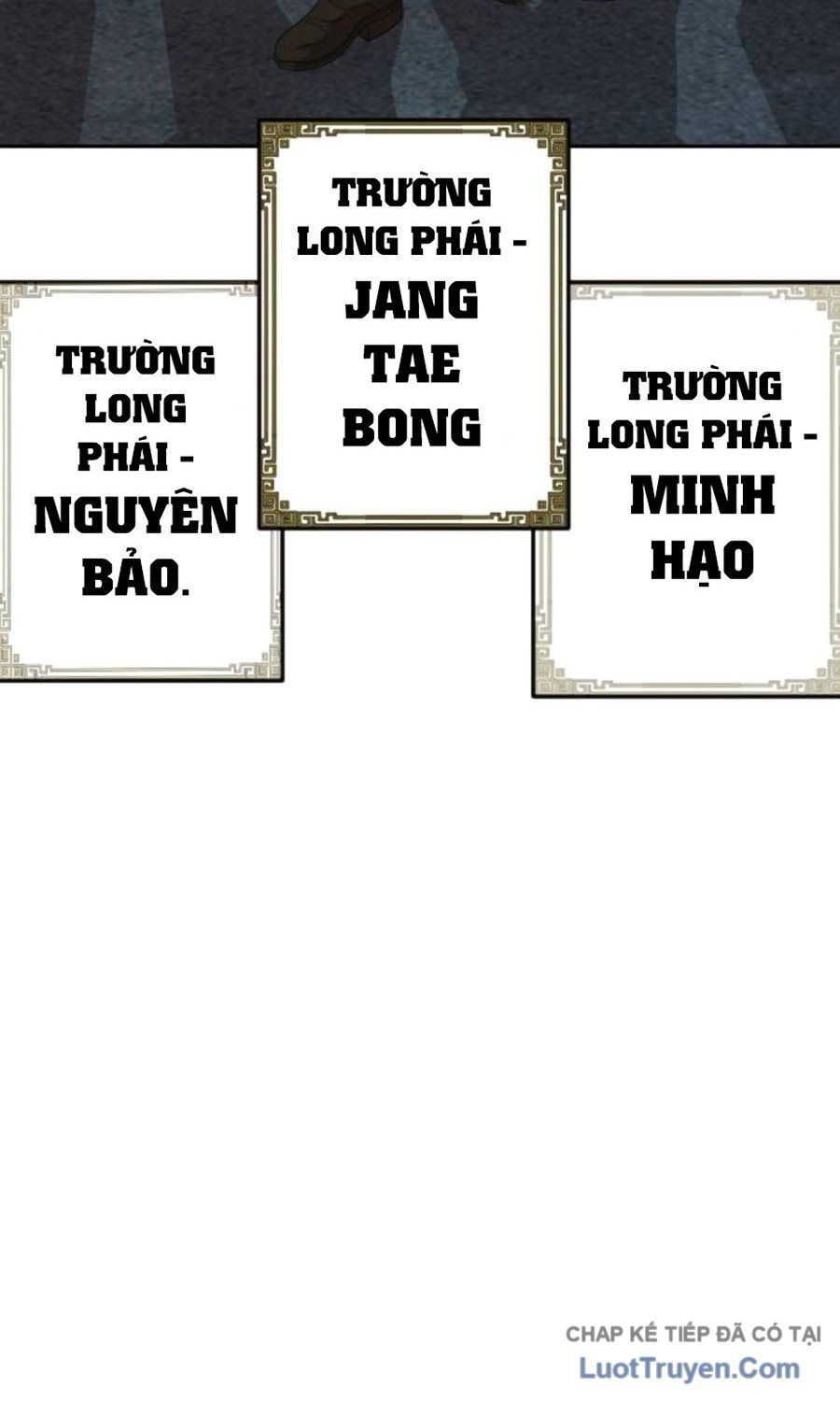 Người Xấu - Chapter 287 - Page 72