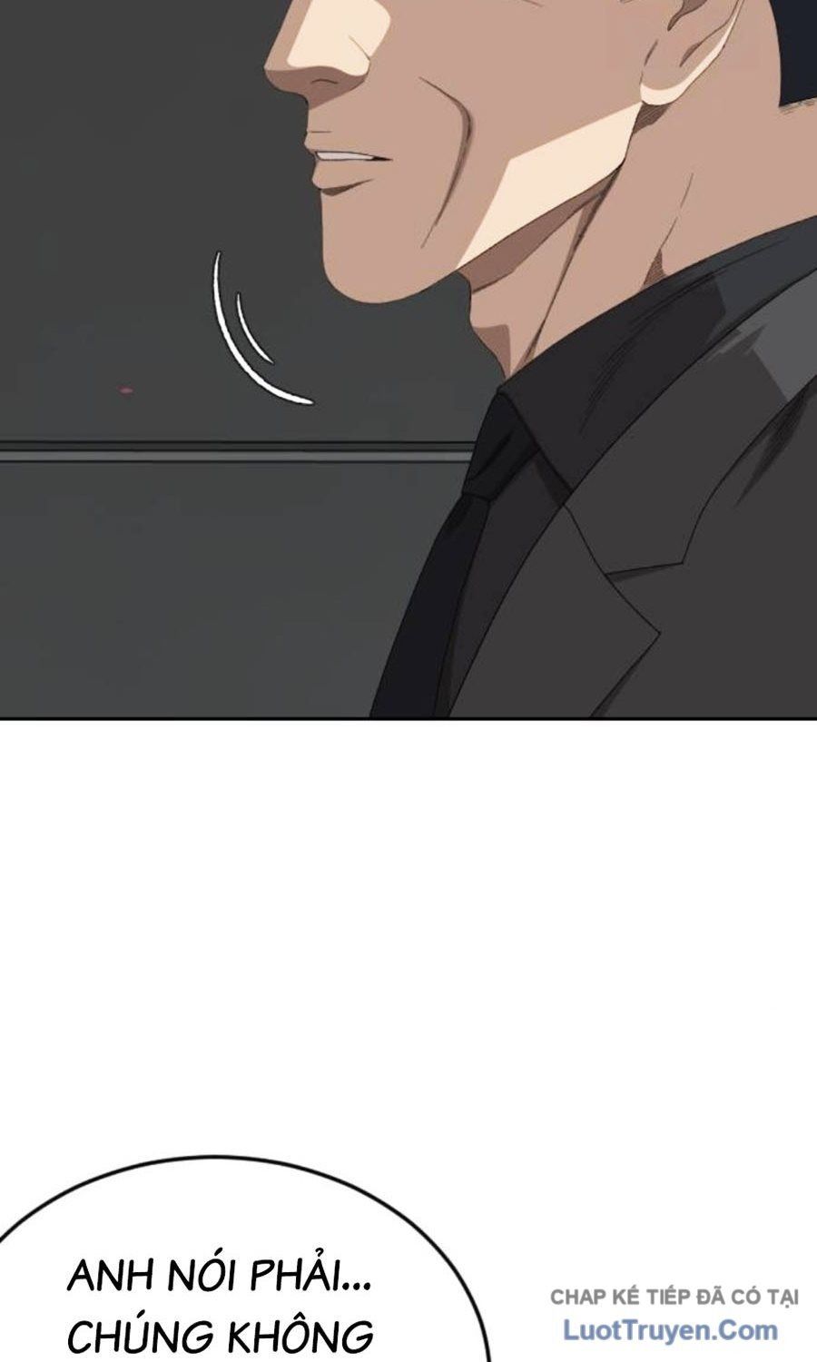 Người Xấu - Chapter 287 - Page 74