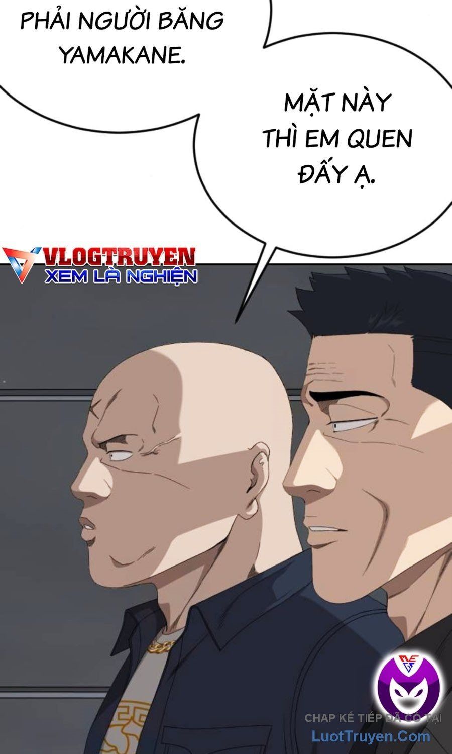 Người Xấu - Chapter 287 - Page 75