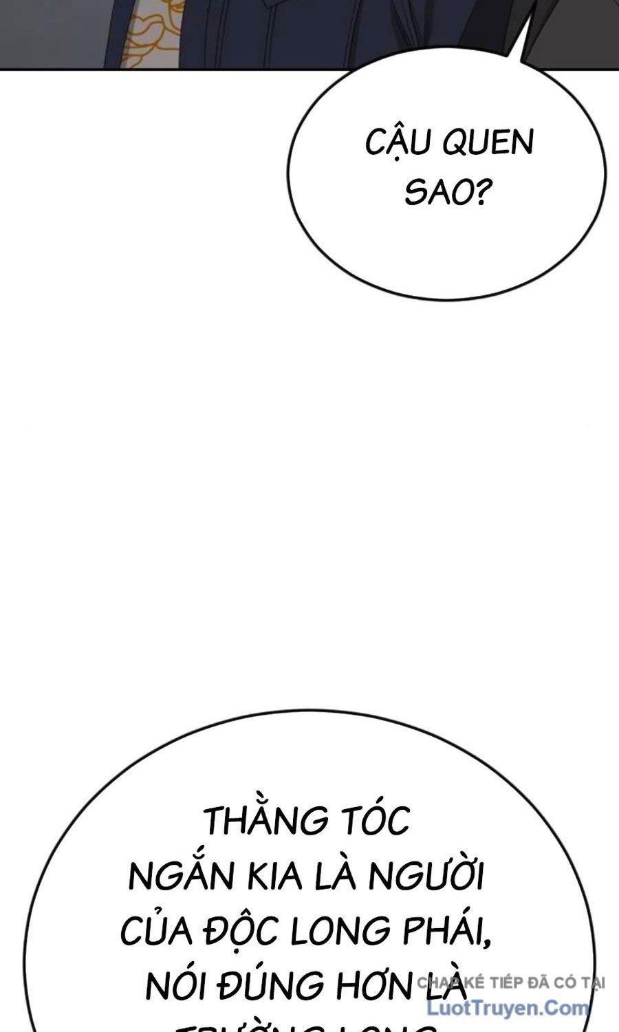 Người Xấu - Chapter 287 - Page 76