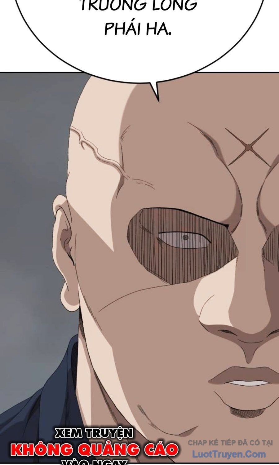 Người Xấu - Chapter 287 - Page 77