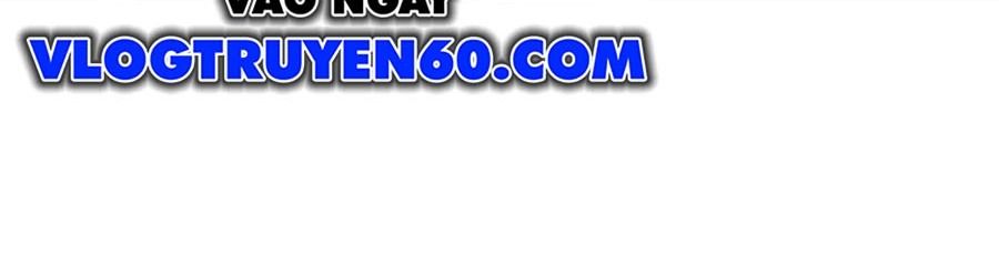 Người Xấu - Chapter 287 - Page 78