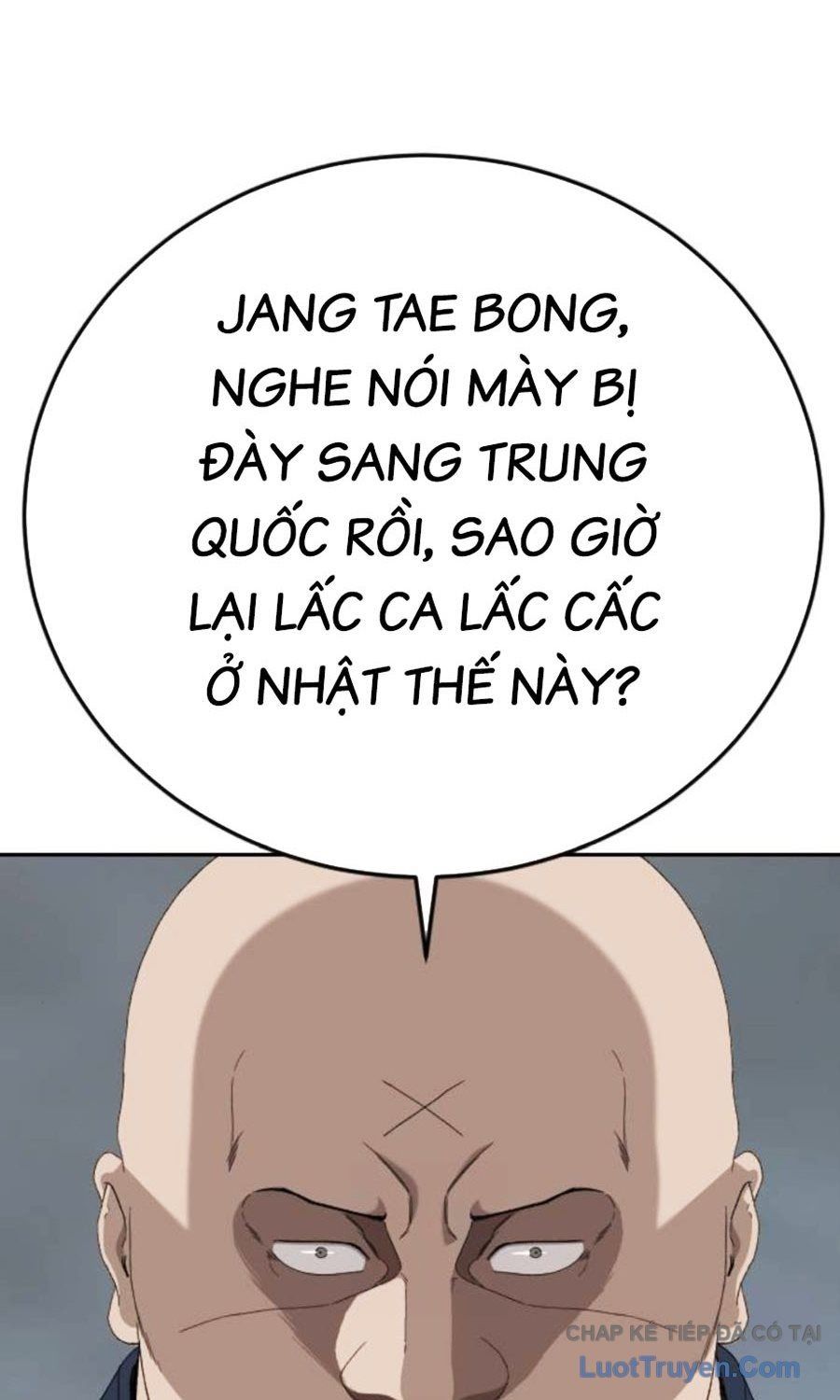 Người Xấu - Chapter 287 - Page 82