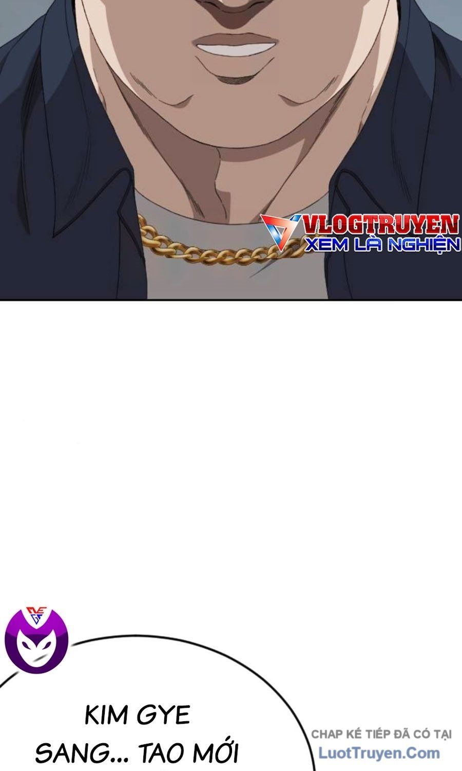 Người Xấu - Chapter 287 - Page 83