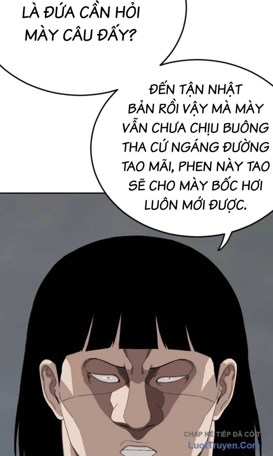 Người Xấu - Chapter 287 - Page 84