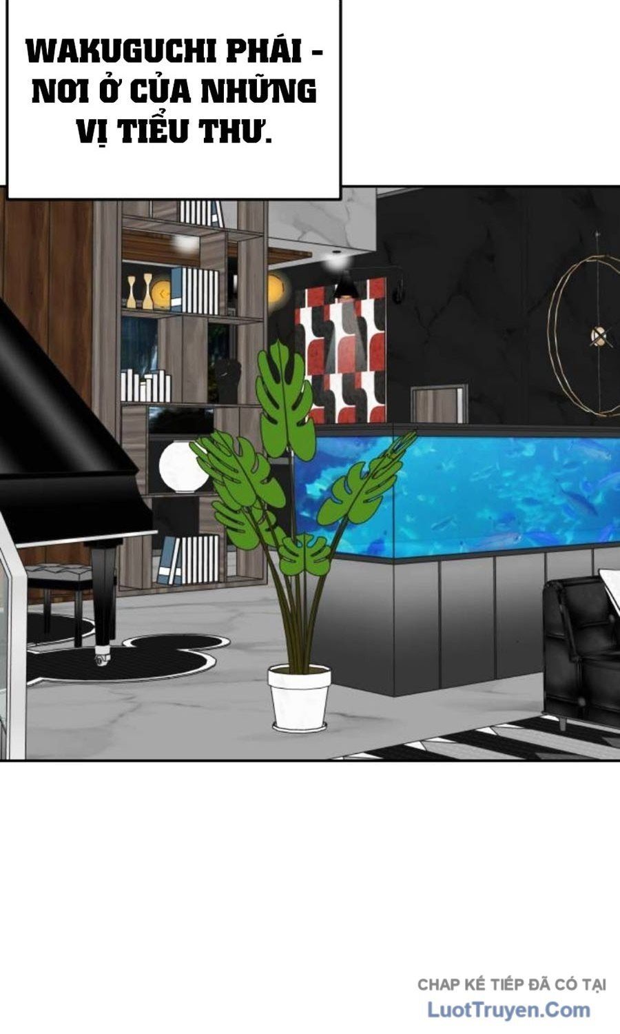 Người Xấu - Chapter 287 - Page 86