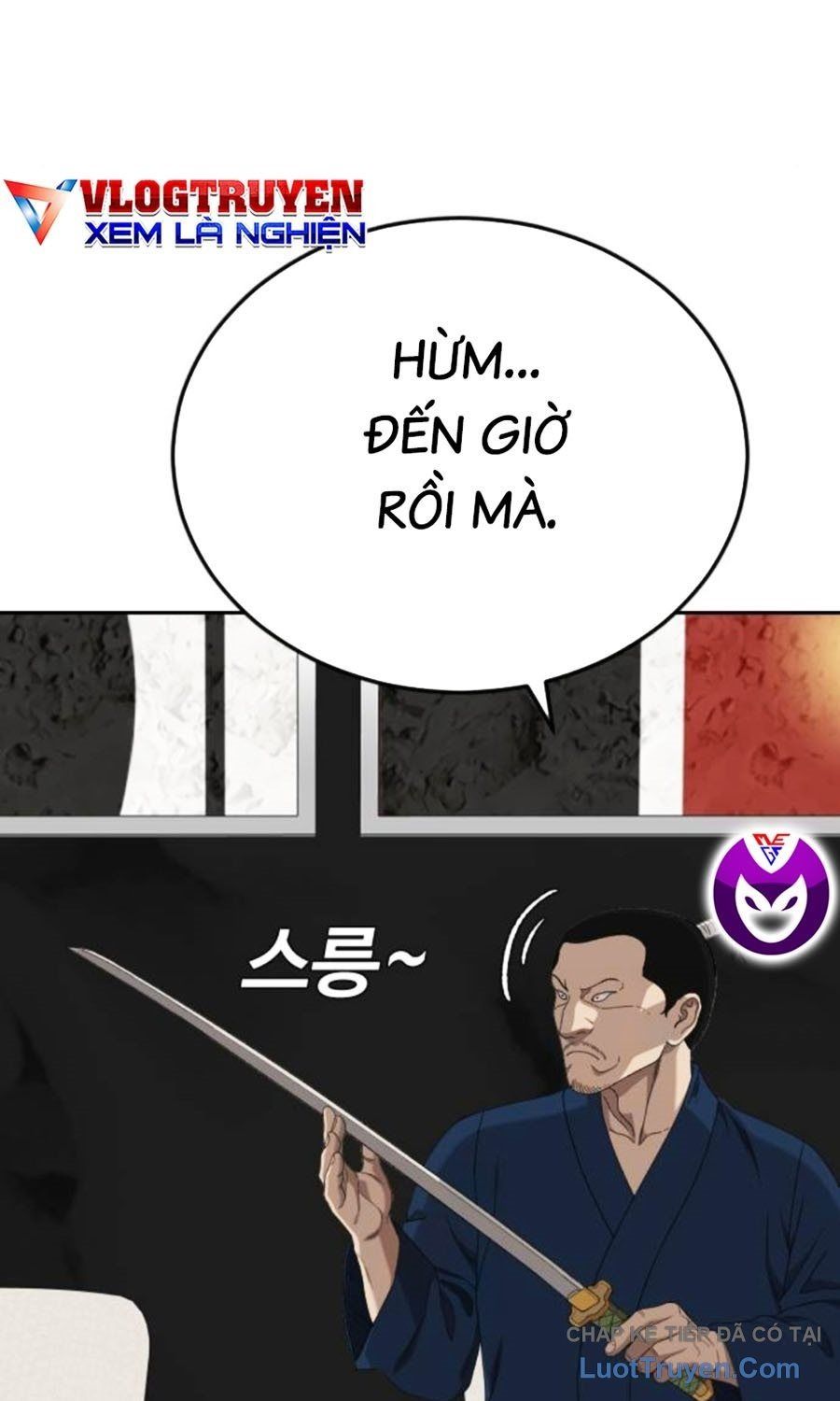 Người Xấu - Chapter 287 - Page 87