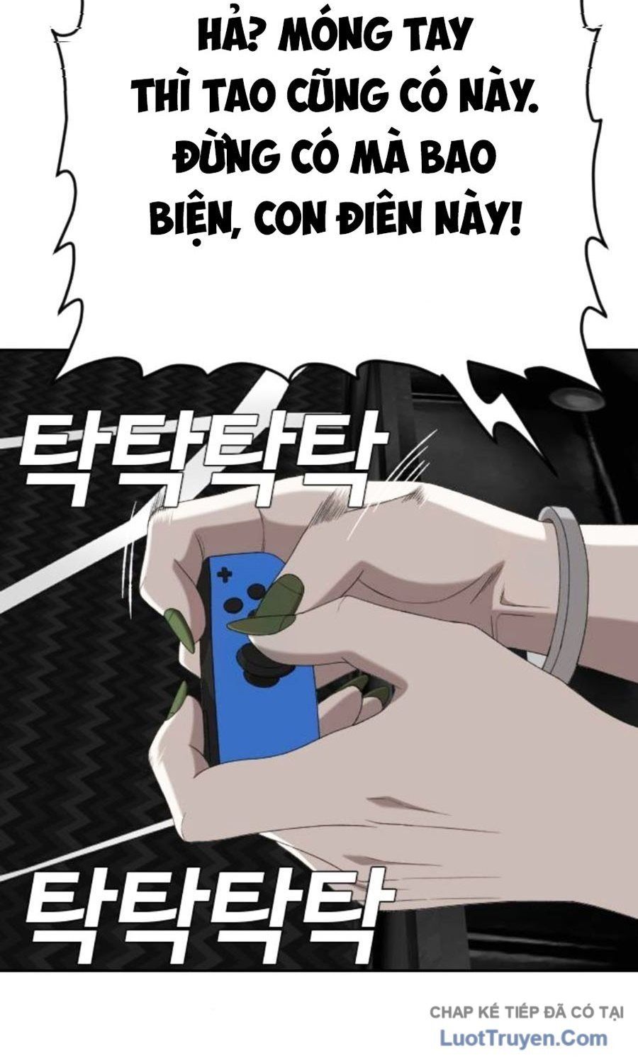Người Xấu - Chapter 287 - Page 90