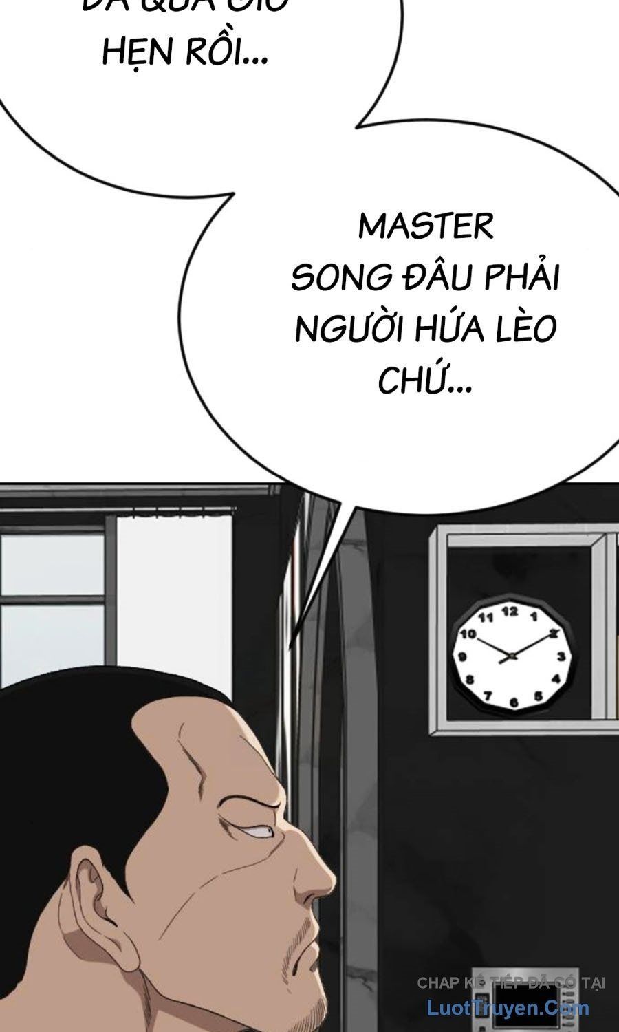 Người Xấu - Chapter 287 - Page 93