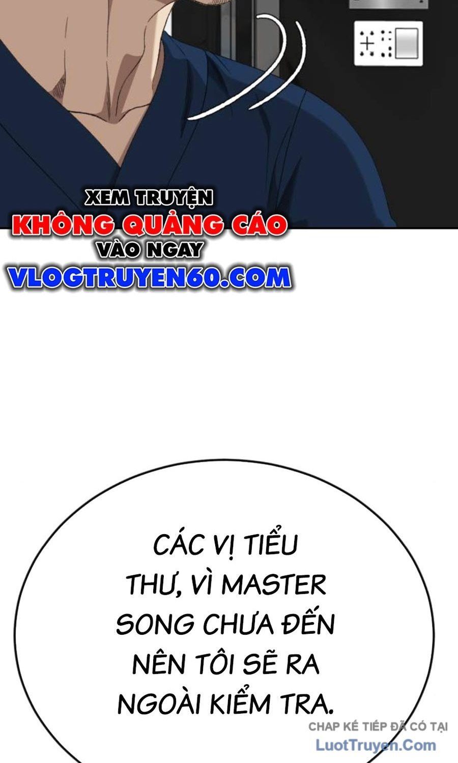 Người Xấu - Chapter 287 - Page 94