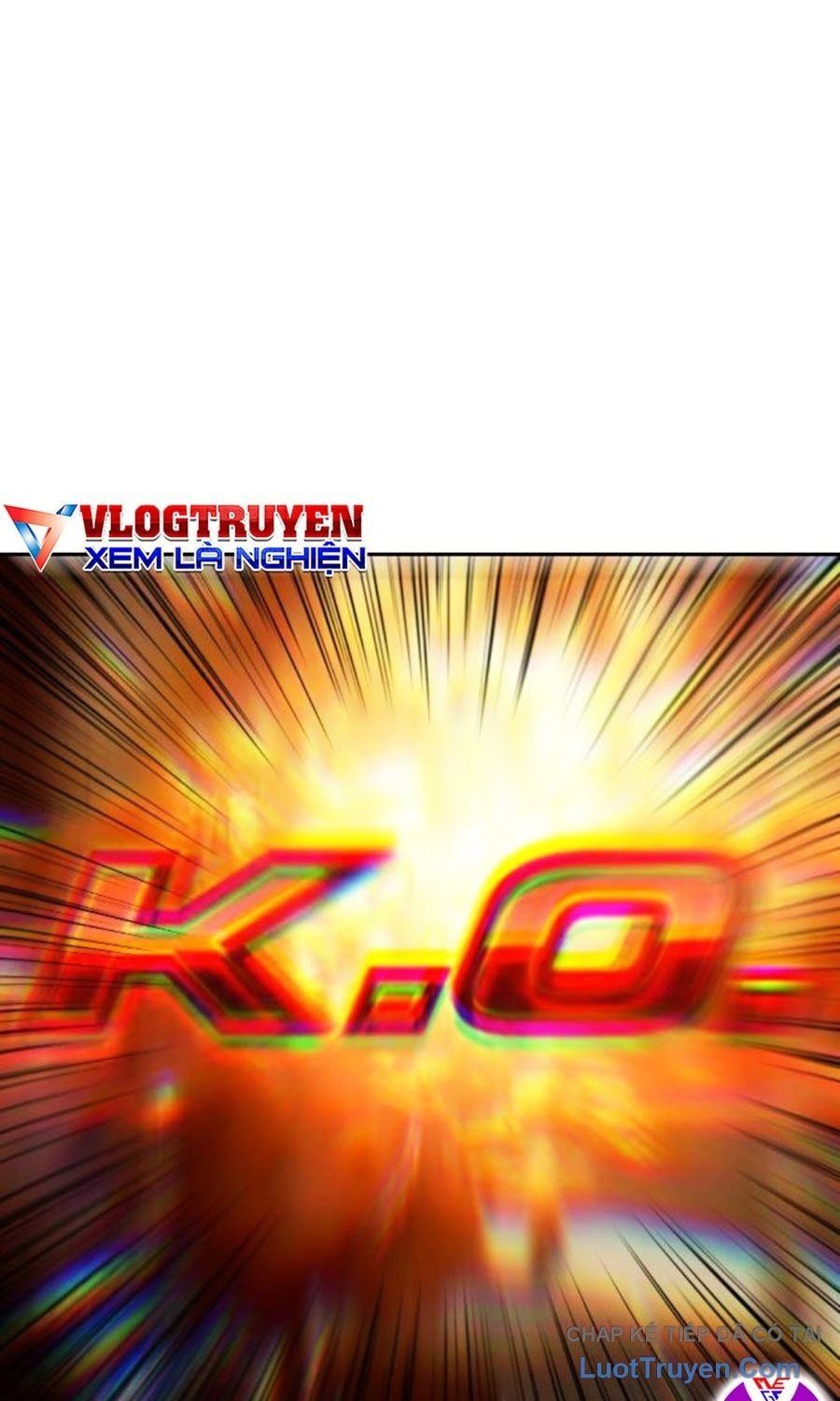 Người Xấu - Chapter 287 - Page 96