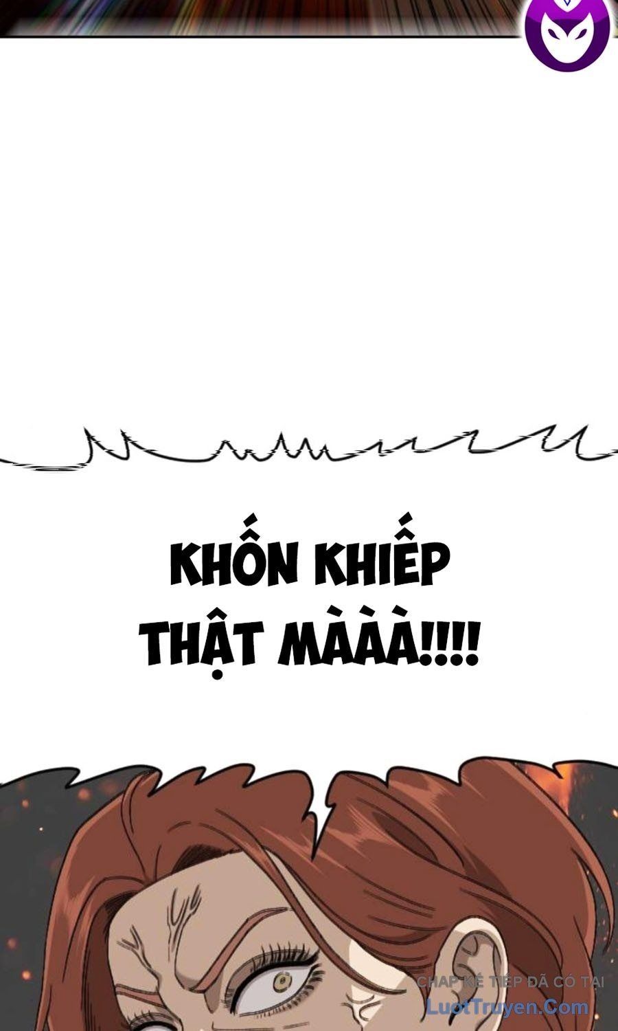 Người Xấu - Chapter 287 - Page 97