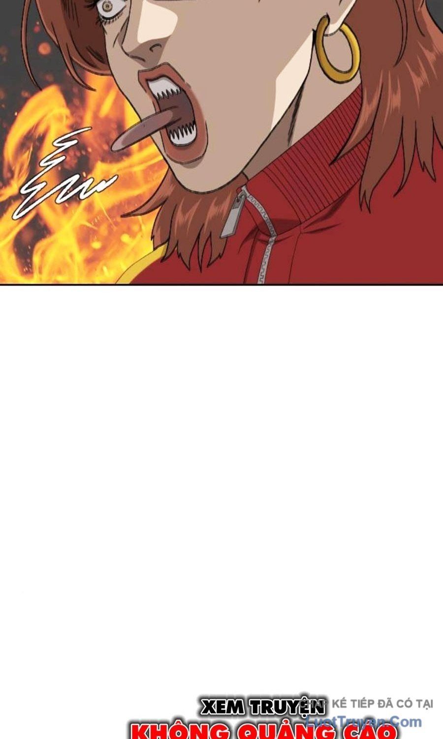Người Xấu - Chapter 287 - Page 98