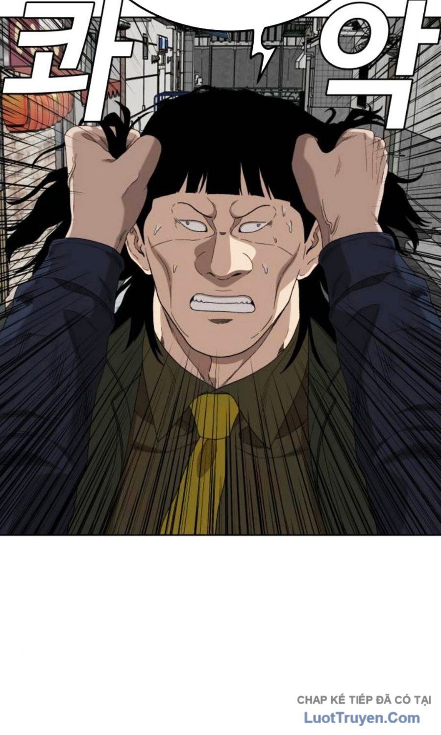 Người Xấu - Chapter 288 - Page 101