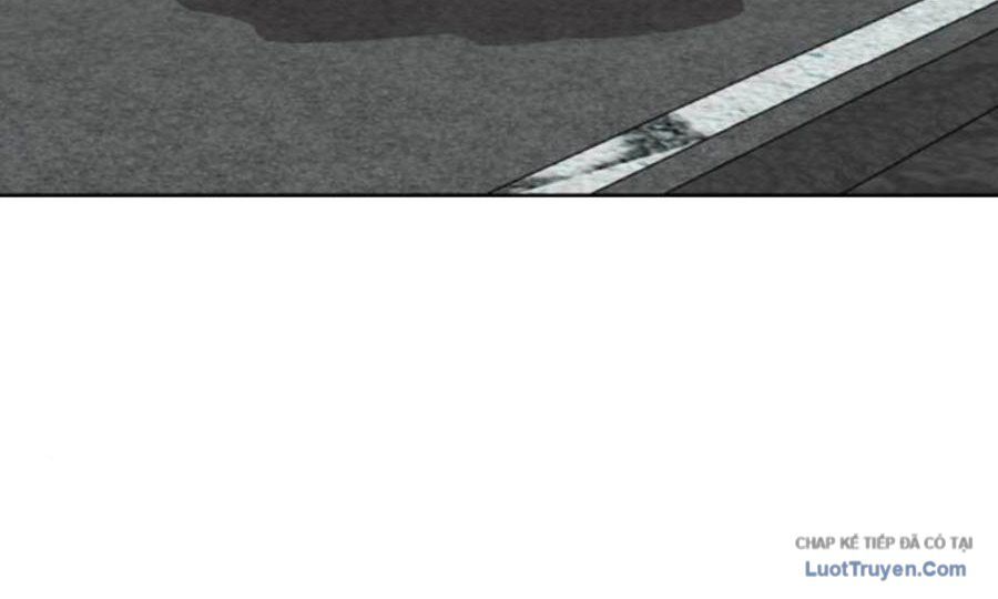 Người Xấu - Chapter 288 - Page 103