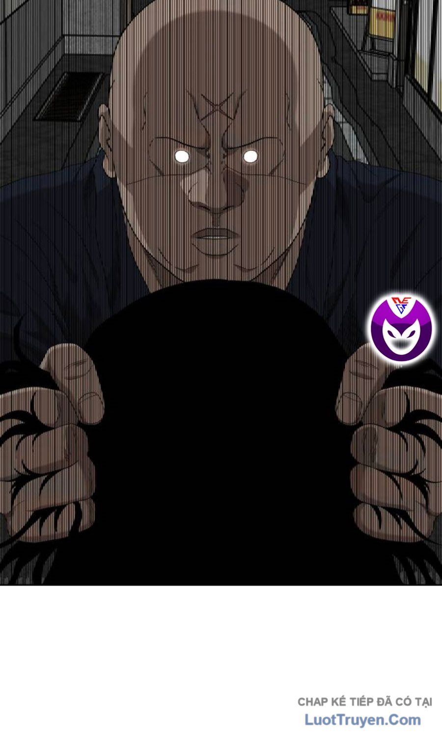 Người Xấu - Chapter 288 - Page 106