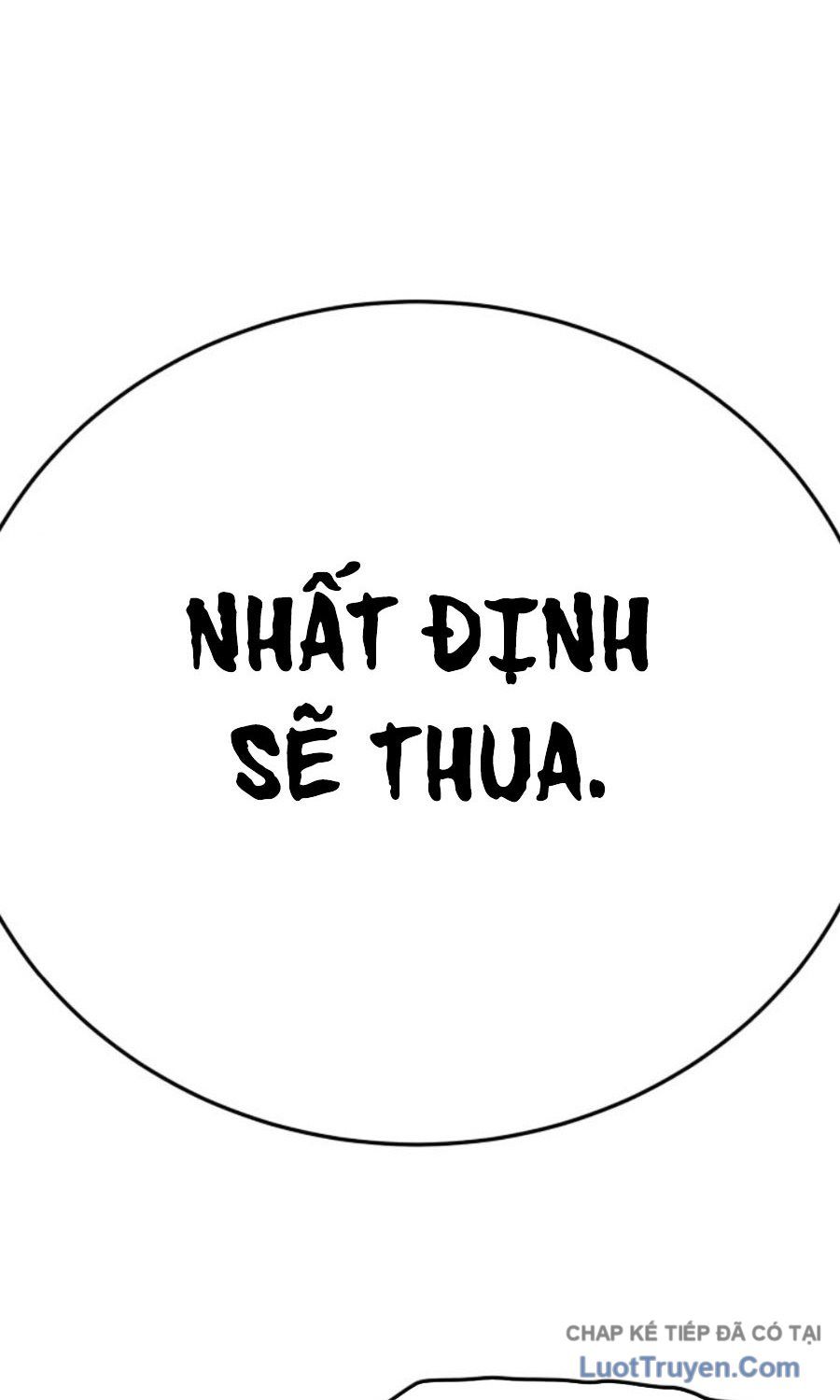Người Xấu - Chapter 288 - Page 107