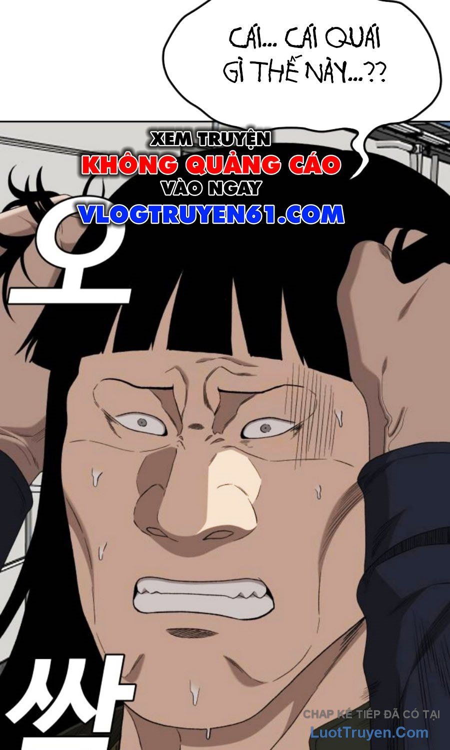 Người Xấu - Chapter 288 - Page 108