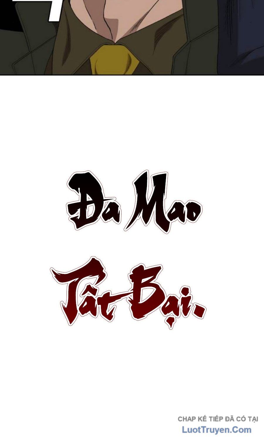 Người Xấu - Chapter 288 - Page 109