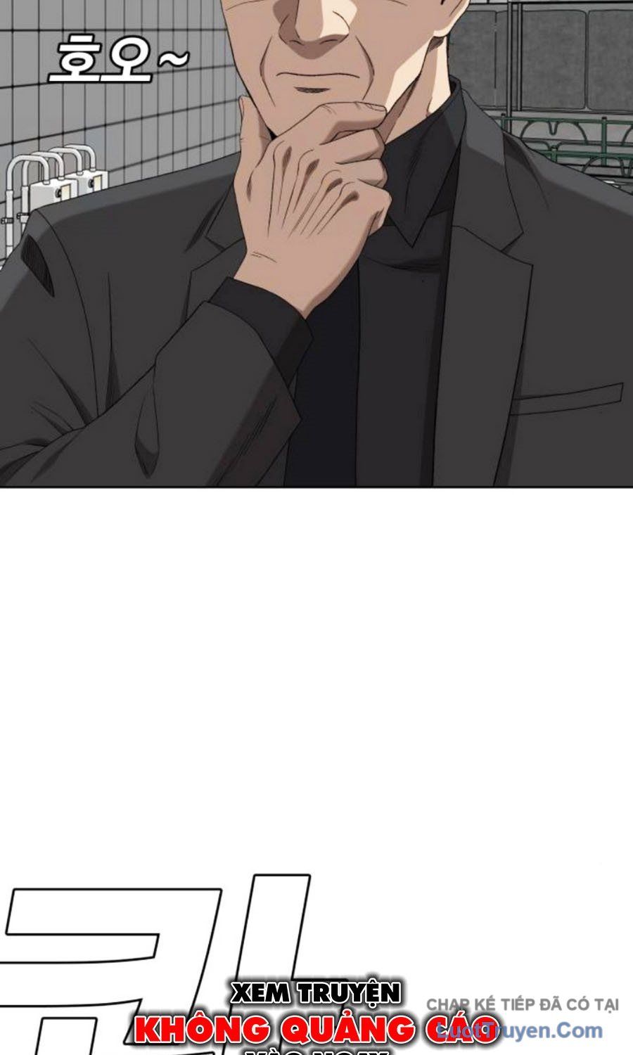 Người Xấu - Chapter 288 - Page 112
