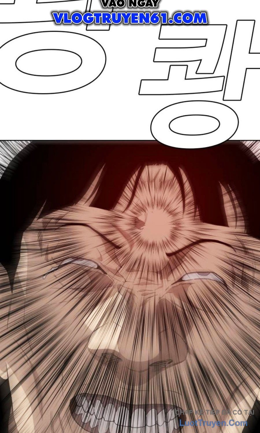 Người Xấu - Chapter 288 - Page 113