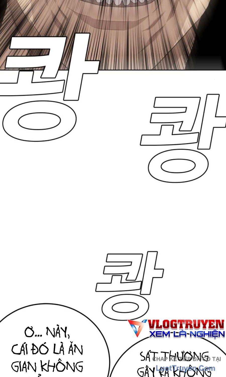 Người Xấu - Chapter 288 - Page 114