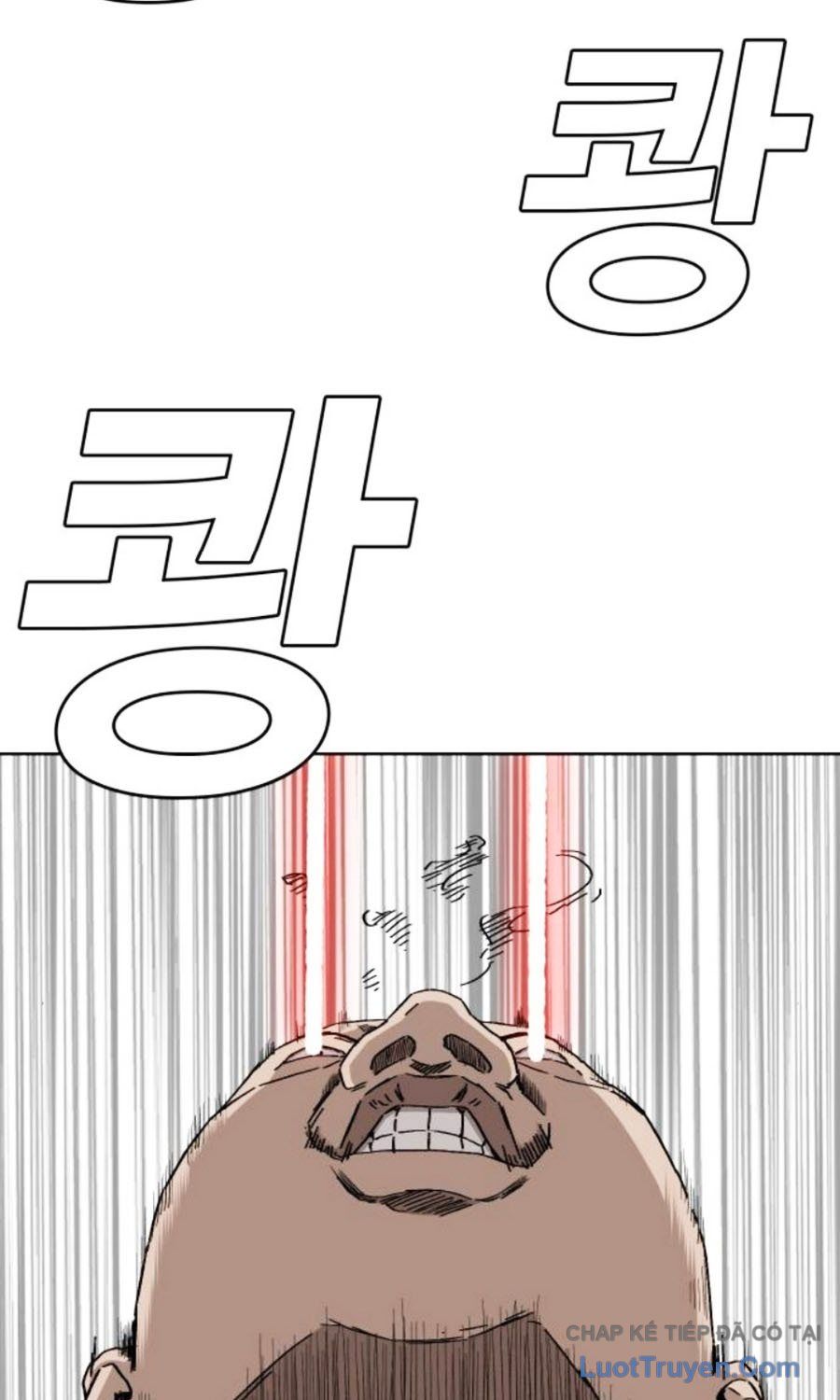 Người Xấu - Chapter 288 - Page 116