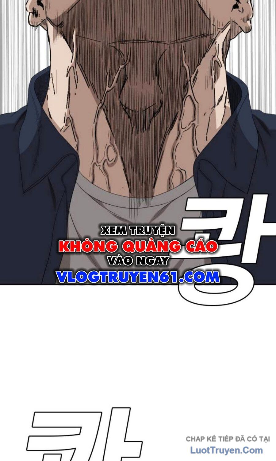 Người Xấu - Chapter 288 - Page 117