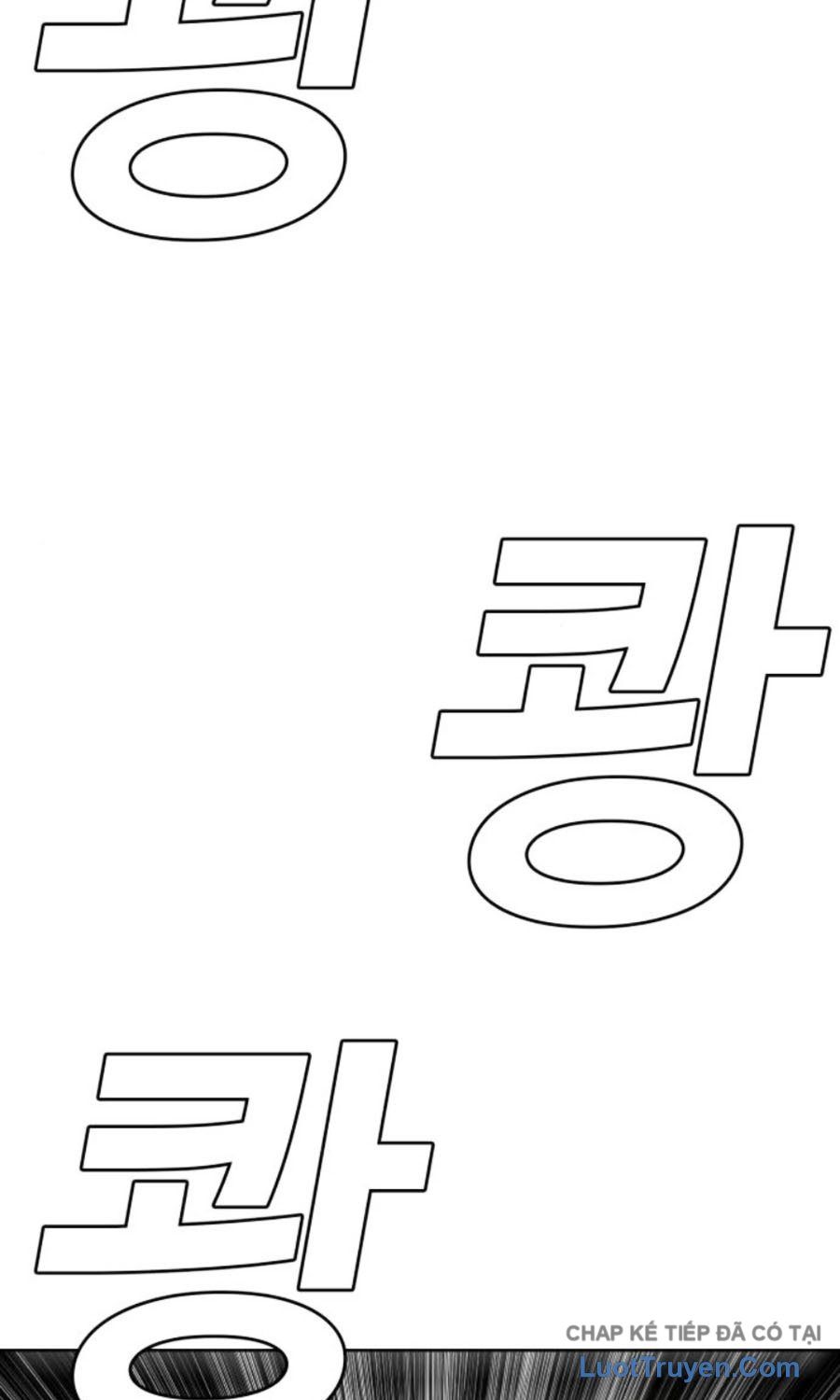 Người Xấu - Chapter 288 - Page 118