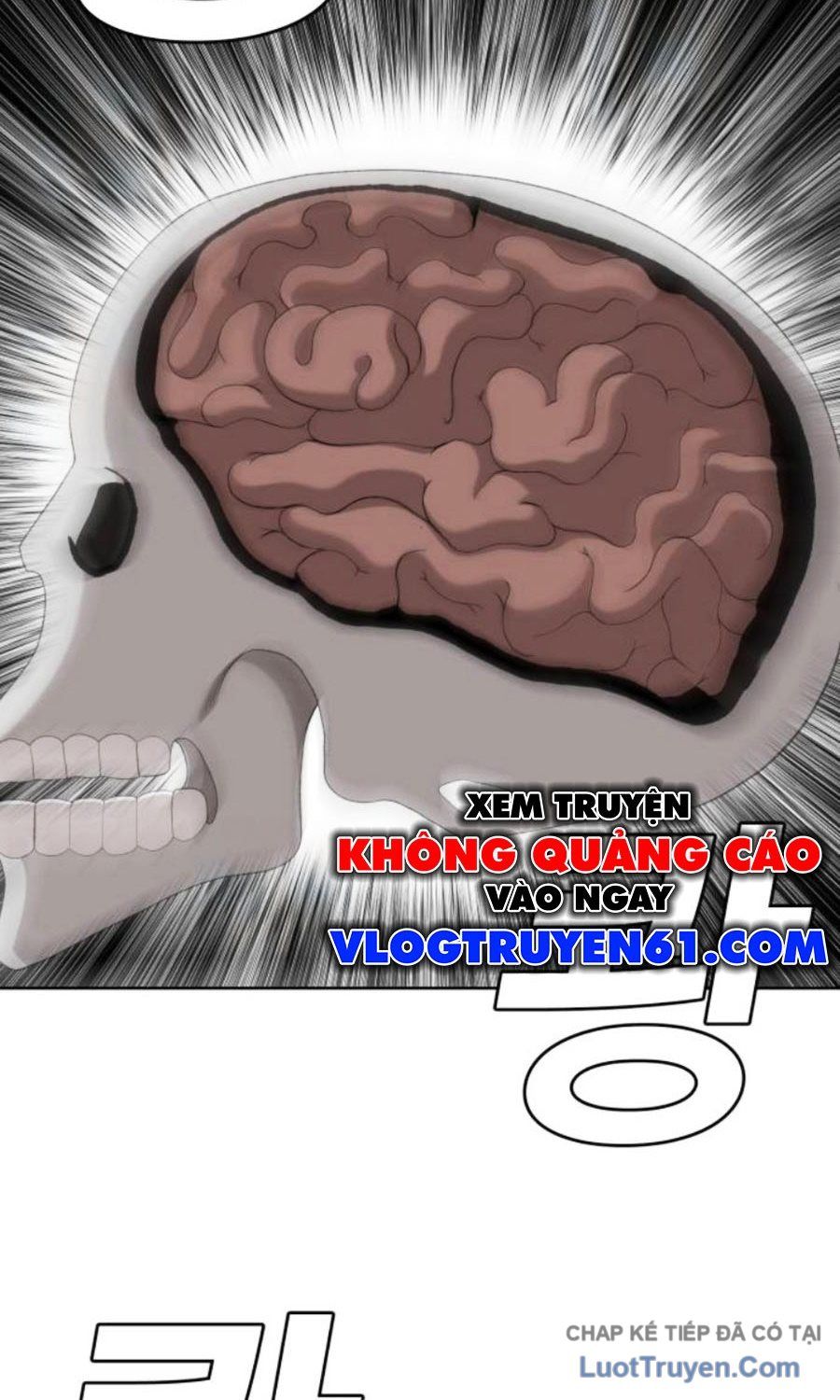 Người Xấu - Chapter 288 - Page 119