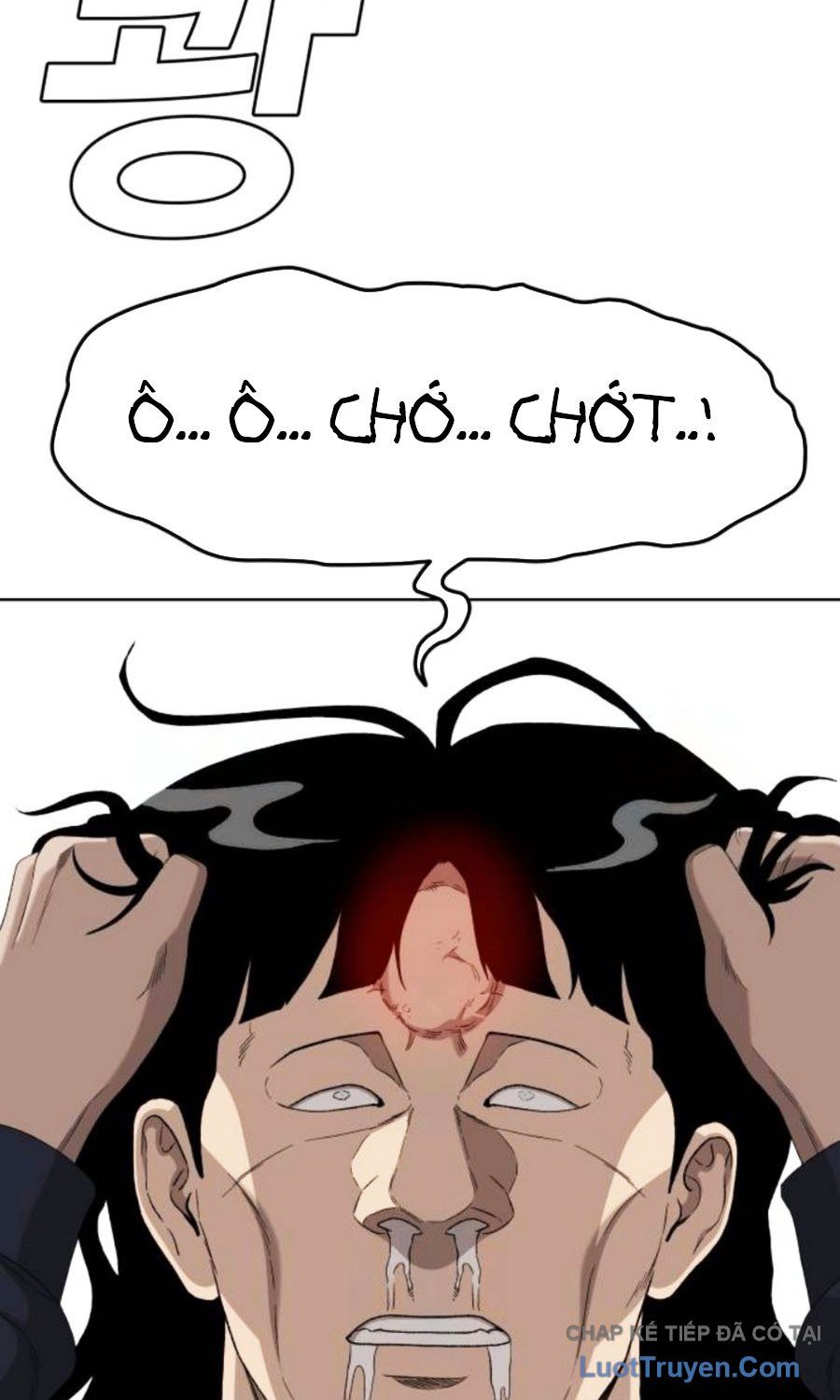 Người Xấu - Chapter 288 - Page 120