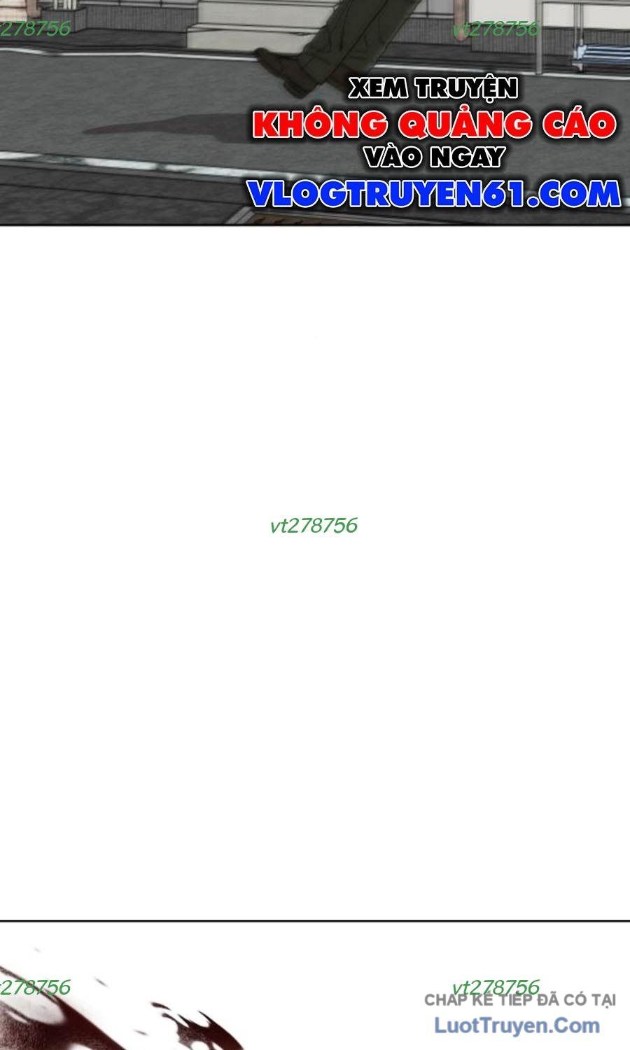 Người Xấu - Chapter 288 - Page 124