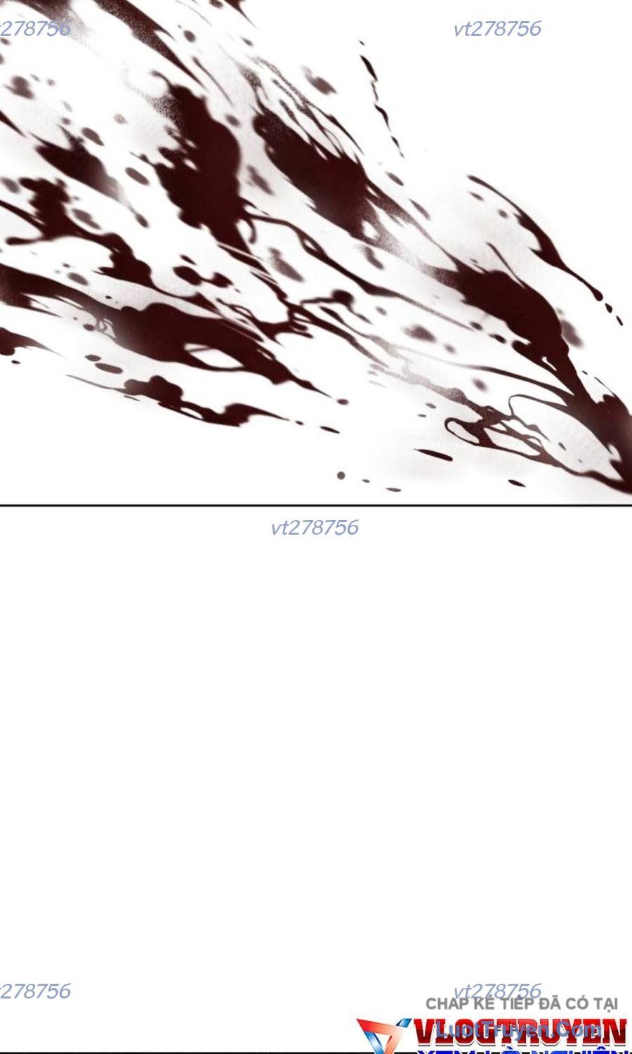 Người Xấu - Chapter 288 - Page 125