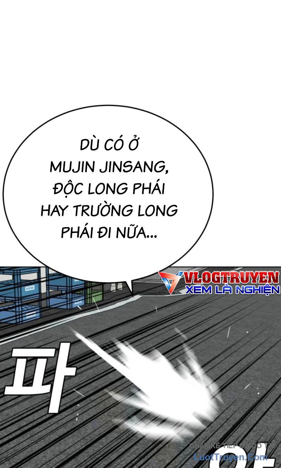 Người Xấu - Chapter 288 - Page 13