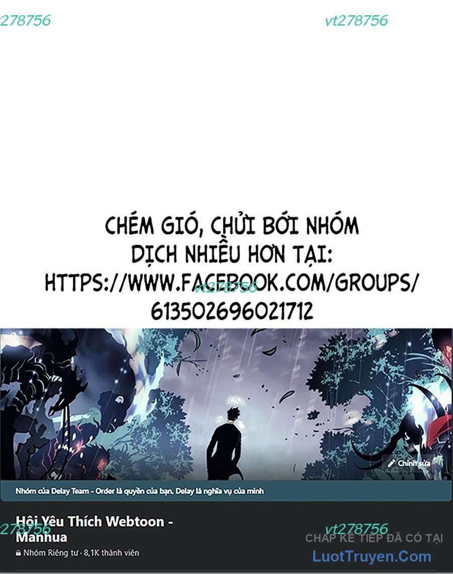 Người Xấu - Chapter 288 - Page 133