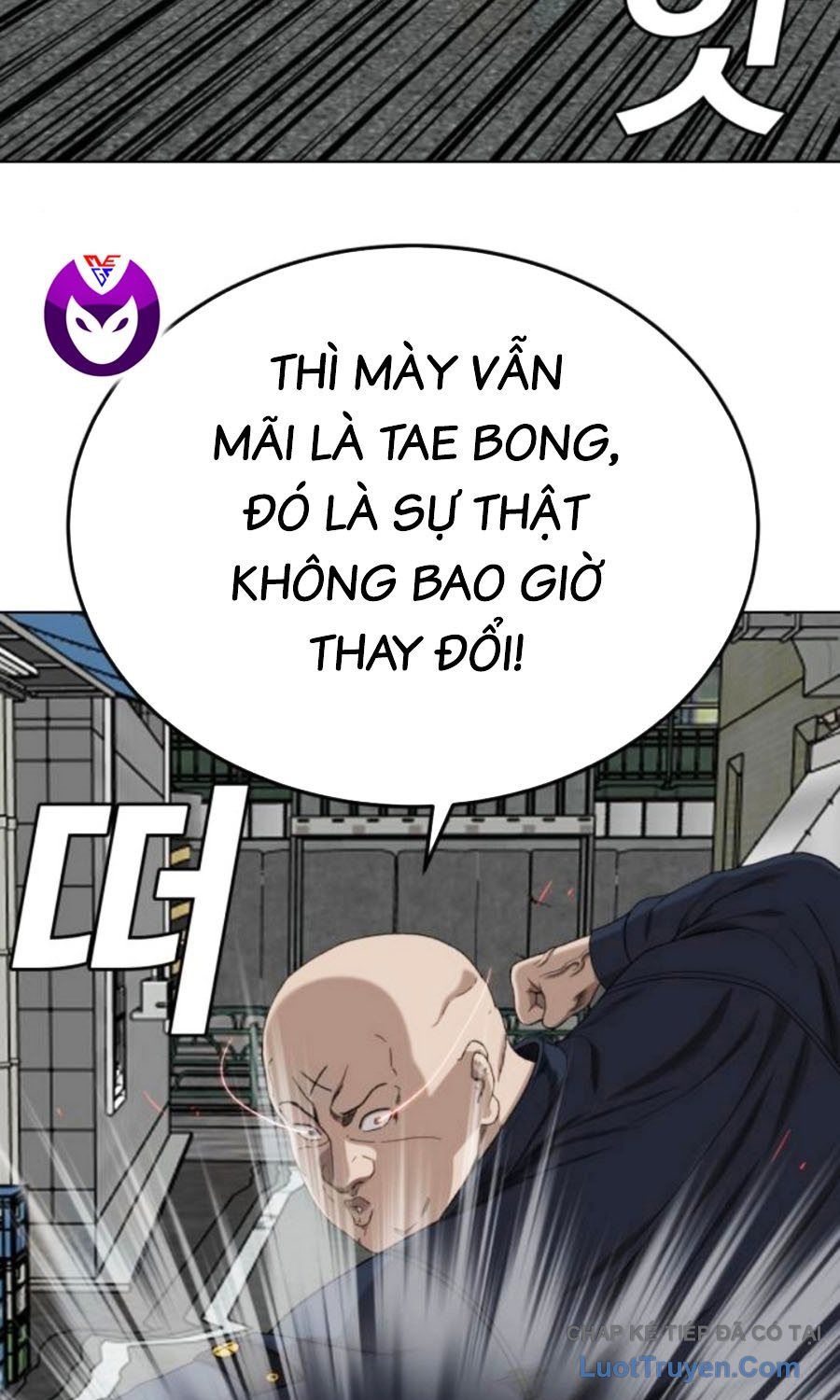 Người Xấu - Chapter 288 - Page 14