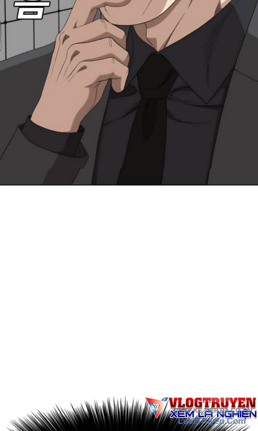 Người Xấu - Chapter 288 - Page 17